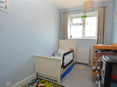 Picture 17